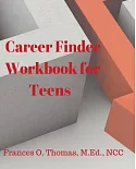 Career Finder for Teens