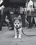 Mastering Street Photography