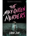The May Queen Murders