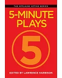 5-Minute Plays