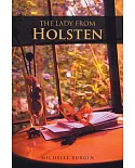 The Lady from Holsten