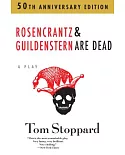 Rosencrantz & Guildenstern Are Dead