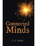 Connected Minds