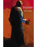 Sacrum