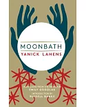 Moonbath