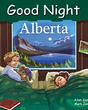 Good Night Alberta