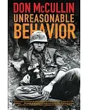 Unreasonable Behavior: An Autobiography