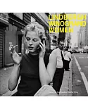Peter Lindbergh / Garry Winogrand: Women