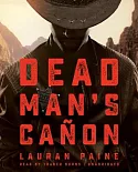 Dead Man’s Cañon