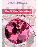 The Sicilian Sveshnikov: Move by Move