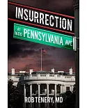 Insurrection at 1600 Pennsylvania Avenue