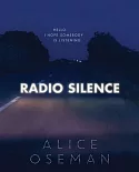 Radio Silence: Library Edition