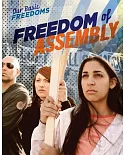 Freedom of Assembly