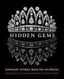 Hidden Gems: Jewellery Stories from the Saleroom