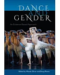 Dance and Gender: An Evidence-Based Approach