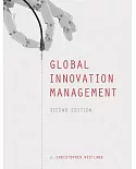 Global Innovation Management