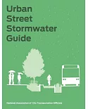 Urban Street Stormwater Guide