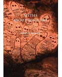 Myths About Rock Art