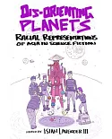 Dis-Orienting Planets: Racial Representations of Asia in Science Fiction