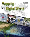 Mapping in a Digital World