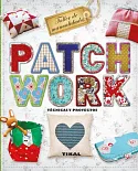 Patchwork/ Patchwork