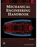 Mechanical Engineering Handbook
