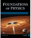 Foundations of Physics