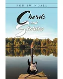 Chords and Stories: Ron’s Song