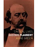 Gustave Flaubert