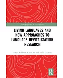 Learnings on the Language Revival Journey: Meetings Points in Methods and Practice
