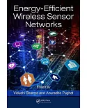 Energy-Efficient Wireless Sensor Networks