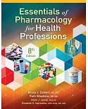 Essentials of Pharmacology for Health Professions