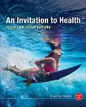 An Invitation to Health