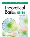 Theoretical Basis for Nursing