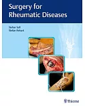 Surgery for Rheumatic Diseases