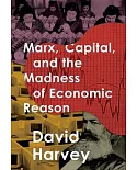 Marx, Capital, and the Madness of Economic Reason