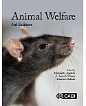 Animal Welfare