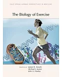 The Biology of Exercise