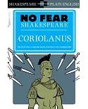 Coriolanus