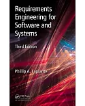 Requirements Engineering for Software and Systems