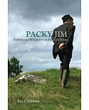 Packy Jim: Folklore and Worldview on the Irish Border