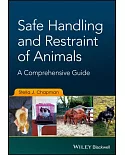 Safe Handling and Restraint of Animals: A Comprehensive Guide