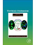 Thyroid Hormone