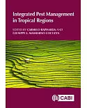 Integrated Pest Management in Tropical Regions