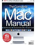 BDM Manual Series/ The Complete Mac Manual [15] Vol.15