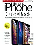 BDM GuideBook/The iOS 12 iPhone GuideBook Vol.24