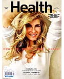 Health 1-2月號/2019