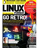 LINUX FORMAT 第248期