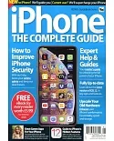 BDM GuideBook/ iPhone THE COMPLETE GUIDE Vol.26