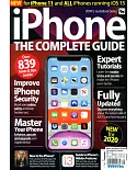 BDM GuideBook Ser/iPhone-THE COMPLETE GUIDE Vol.29